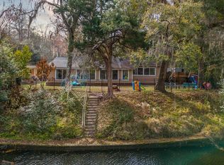 4178 Scenic Dr, Middleburg, FL 32068