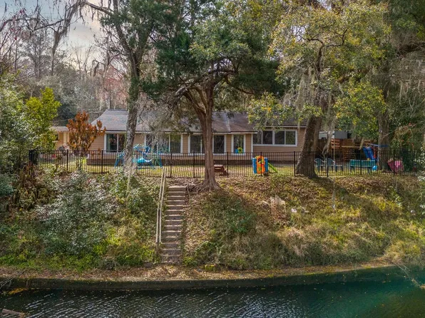 4178 Scenic Dr, Middleburg, FL 32068