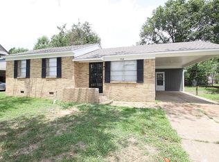 1568 Main St, Southaven, MS 38671