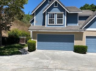 6044 E Summit Ct #43, Anaheim, CA 92807