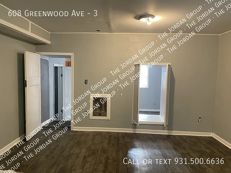 608 Greenwood Ave #3 — Photo 6