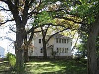 2nd image of 1080 Lake Kegonsa Rd