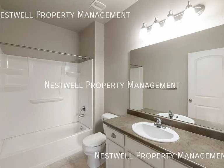 127 E Jordan Ridge Blvd #412 — Photo 6