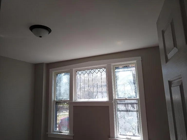 472 N Spring St #1 — Photo 8