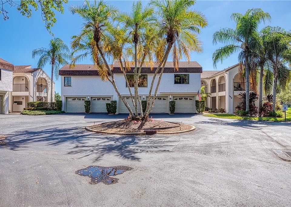1st image of 792 Capri Isles Blvd APT 248