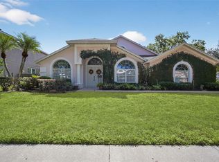 16005 Ridley Pl, Tampa, FL 33647