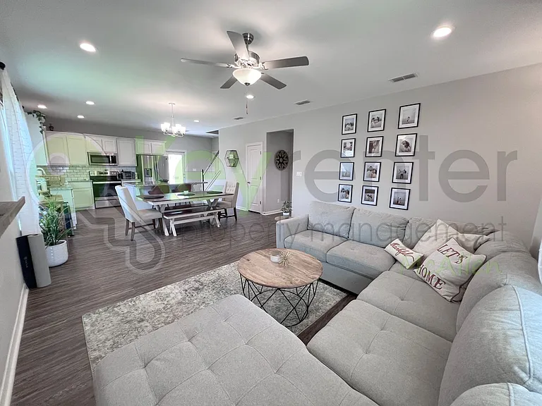 5716 River Rd — Photo 6