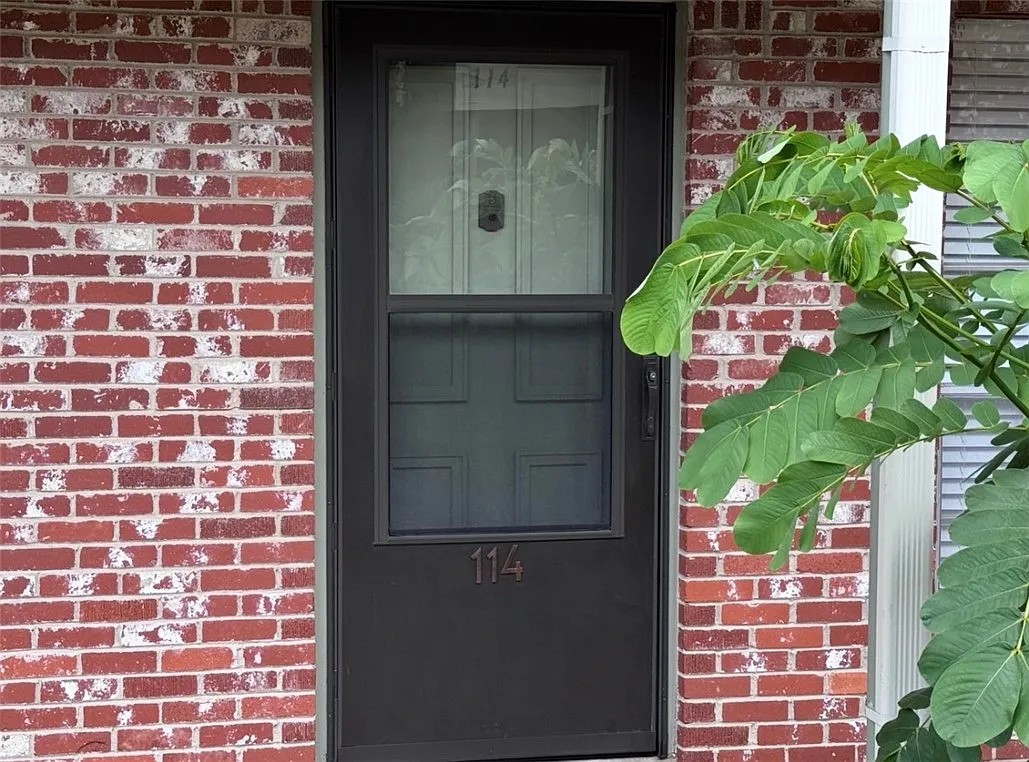 1 bed, 668 sqft, $1,400 — Photo 4
