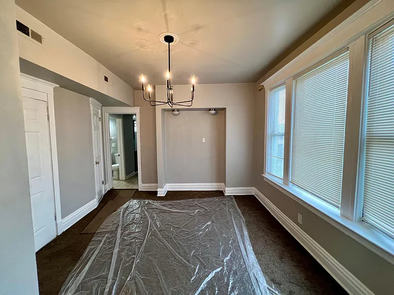 5735 S Marshfield Ave #2 — Photo 6
