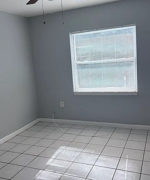 1509 E Eskimo Ave #1 — Photo 3