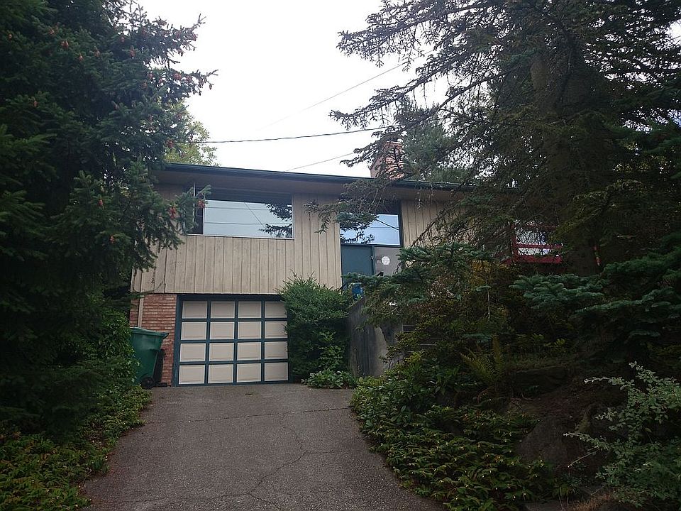 2nd image of 7710 30th Ave NE