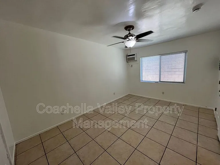 31822 Avenida El Pueblo #D — Photo 5
