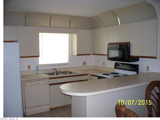 2nd image of 707 Hoover Dike Rd APT 603