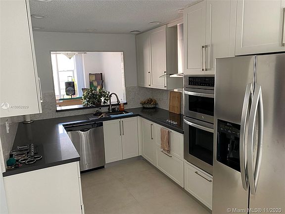 3rd image of 4461 NW 102nd Pl #4461