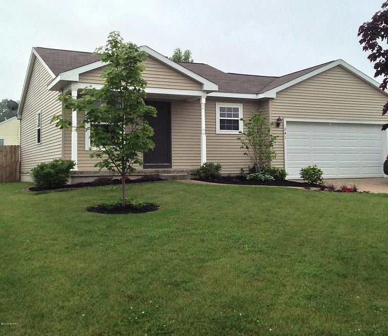 1st image of 241 Lind Ave