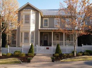 32 Drennen Park Cir, Hayden, AL 35079