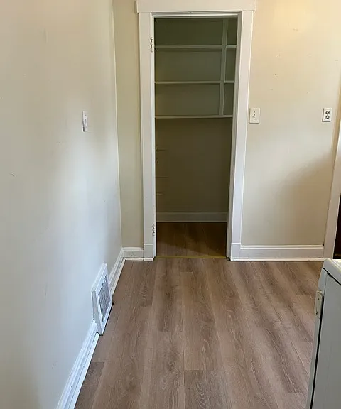 7 Ruth St #1 — Photo 12