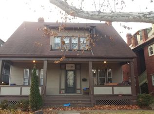 2015 Summit St, Columbus, OH 43201