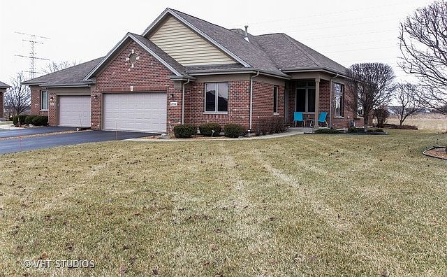 1st image of 20514 Lennon Ct