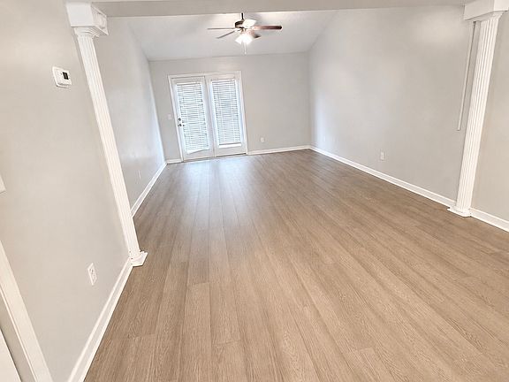 4th image of 604 Beretta Dr