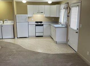 2015 Virginia Ave, Everett, WA 98201
