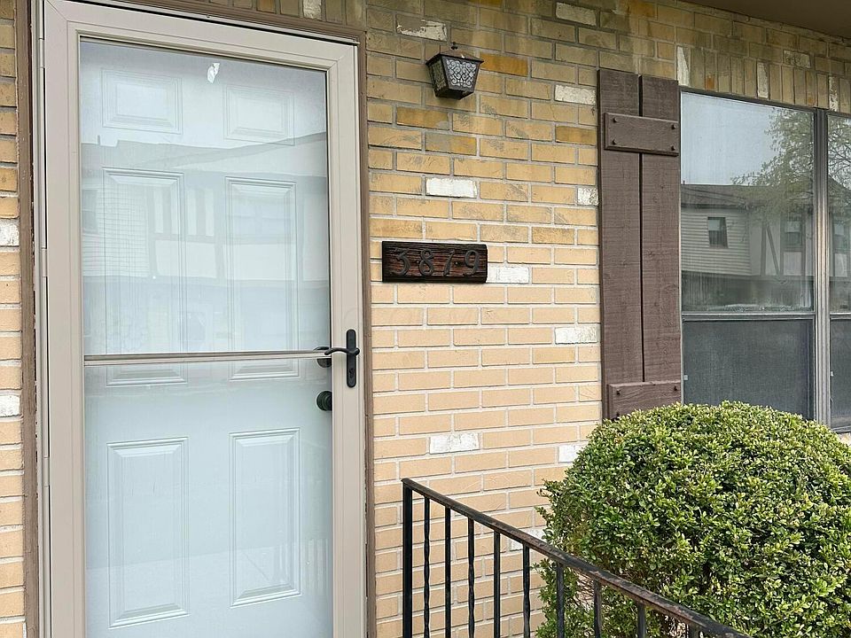 1st image of 3819 Queen Anne Pl #B21