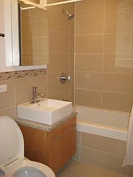 Rented by MCR Realty