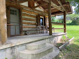 374 Curfew Rd, Perryopolis, PA 15473