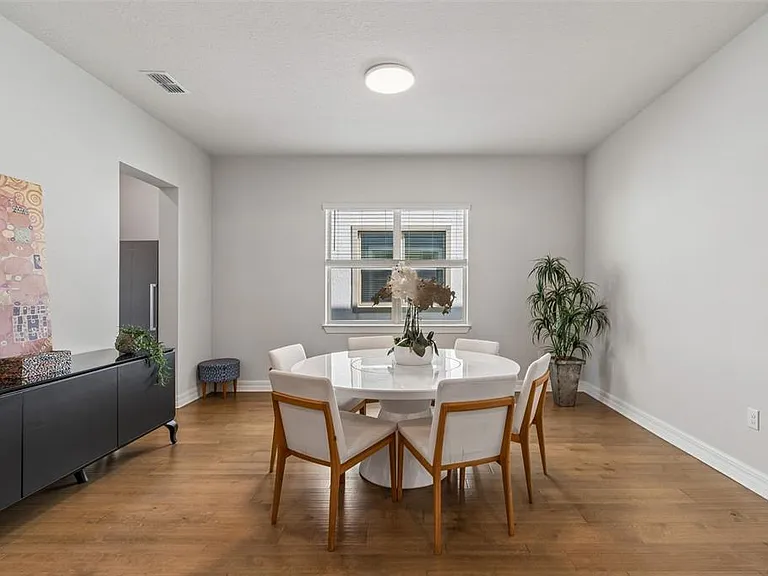 9070 Woodland Forest Rd — Photo 11