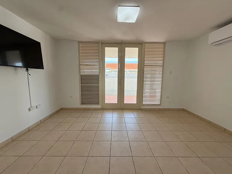 368 Camino Las Pomarrosas — Photo 29