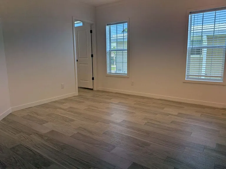 5702 Blue Harbor Dr #326 — Photo 8