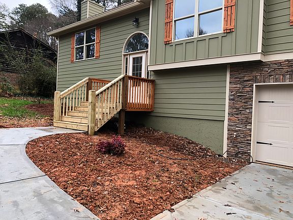 4th image of 6297 Sherrian St