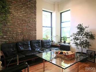 Rented by Miron Properties