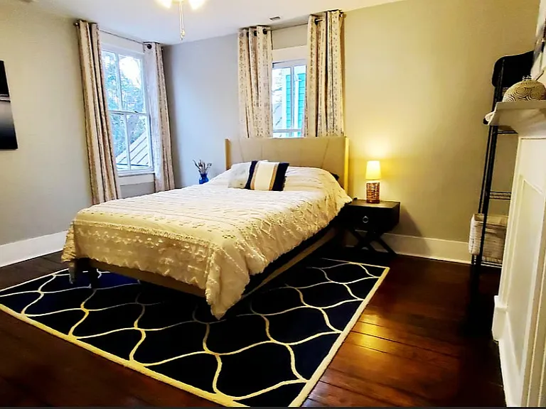 329 N Harvey St — Photo 15