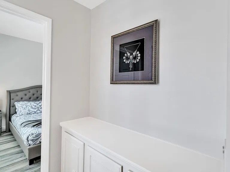 43073 Traccia Way — Photo 21