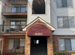 8385 Buttress Ln APT 202, Manassas, VA 20110