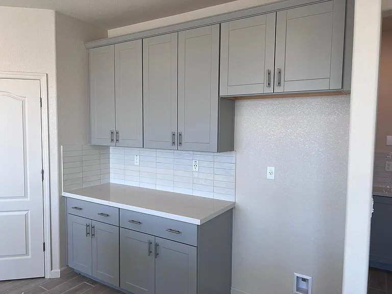 3064 Tower St — Photo 11