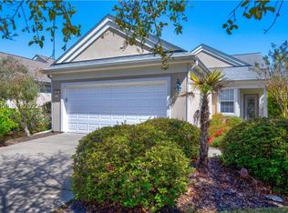 12 Whitebark Ln, Bluffton, SC 29909