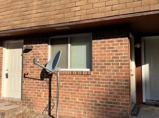 8426 Tidewater Dr APT 5, Norfolk, VA 23518