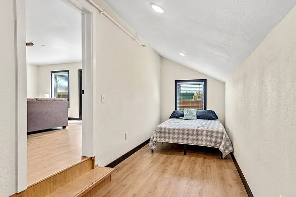 2209 Mount Rushmore Rd #3 — Photo 10