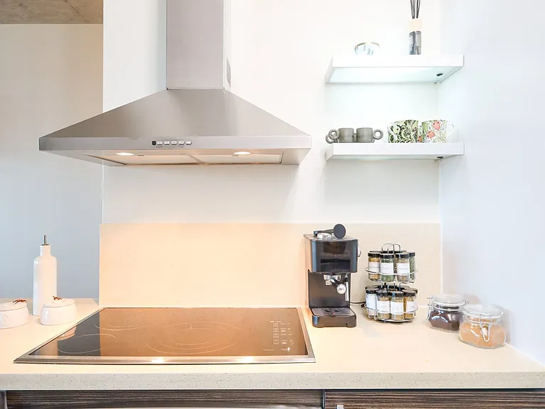 404 Avenue De La Constitucion Atlantis Condominium #1604 — Photo 20