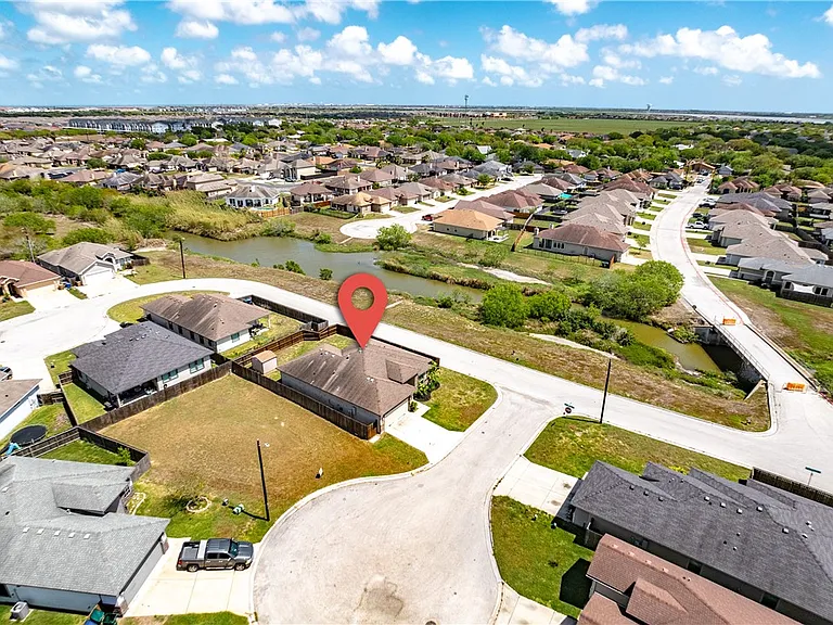 7214 S Lake Bliss Cir — Photo 31