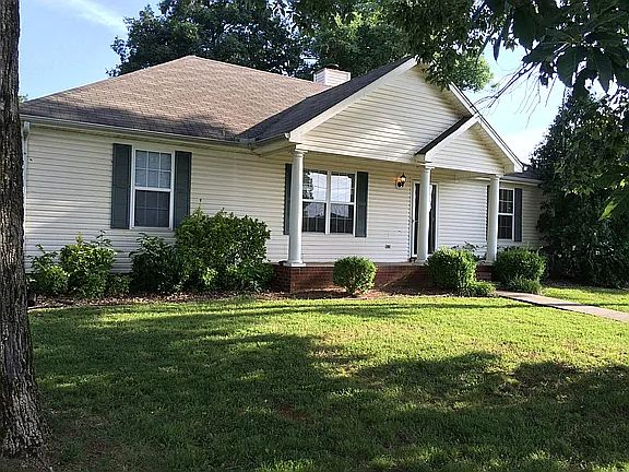 2nd image of 2342 Gold Valley Dr