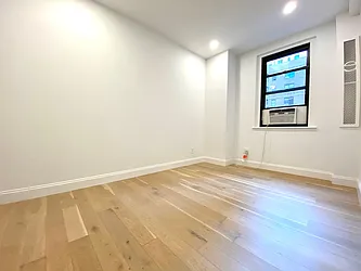 Rented by The Dermot Realty Management Company