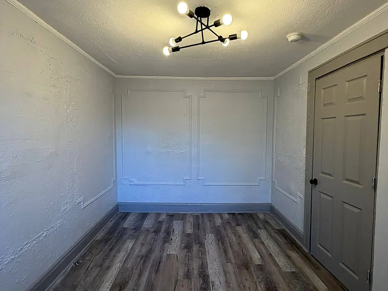 717 Arlington Ave #1DD — Photo 7