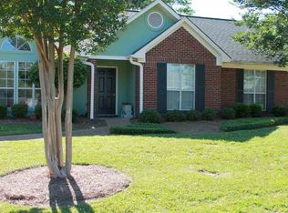 139 Sunnycrest Dr, Ridgeland, MS 39157