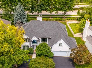 2627 Rutland Rd, Naperville, IL 60564