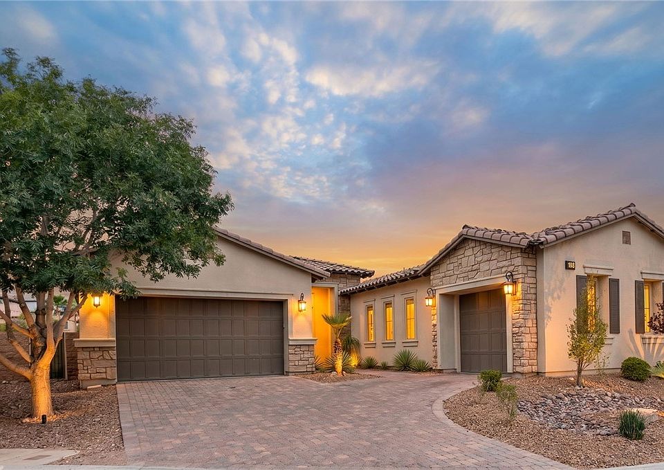 1st image of 4184 San Capri Way