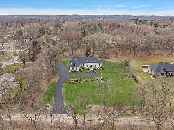 3rd image of 5560 Sheldon Rd