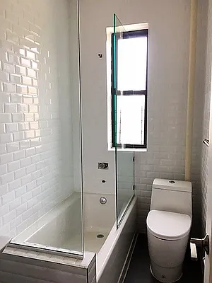 Rented by Lang Realty LLC | media 12